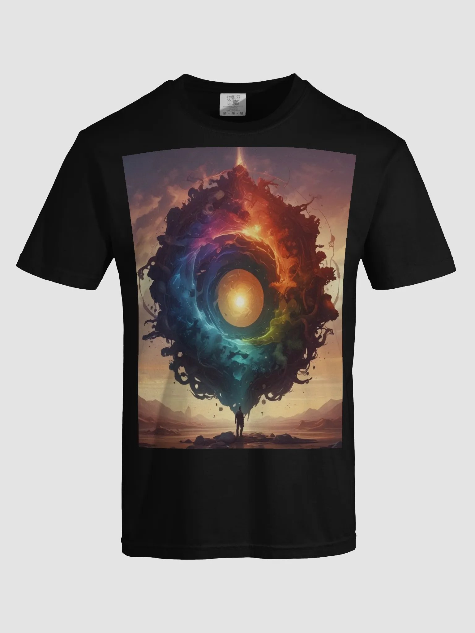 galaxy product image (29)