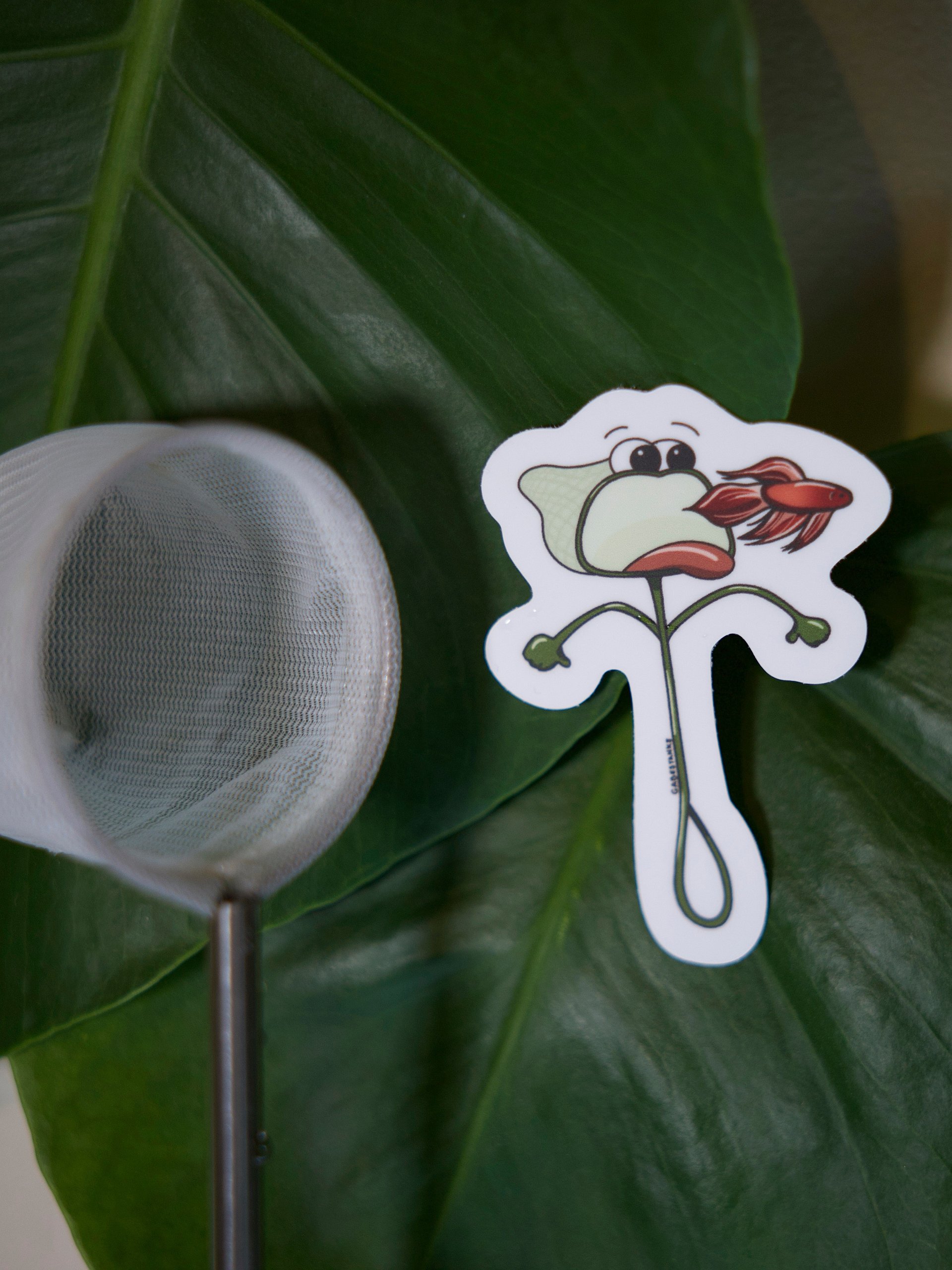 All 4 Stickers! product image (5)