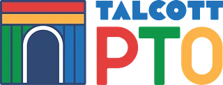Talcott PTO