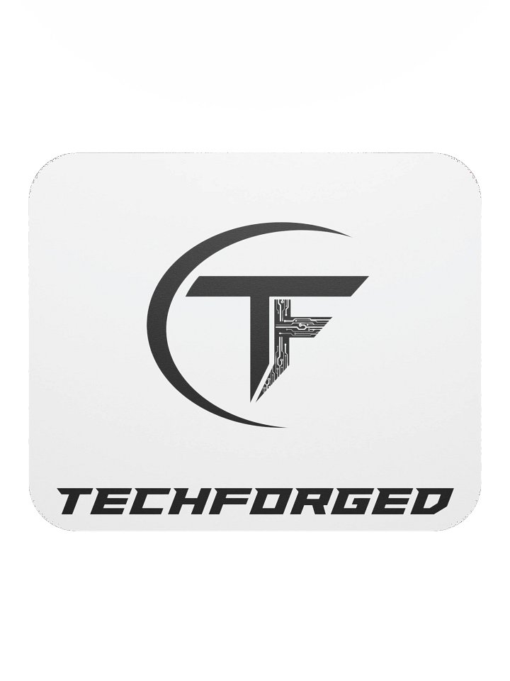 TF Mousepad product image (2)