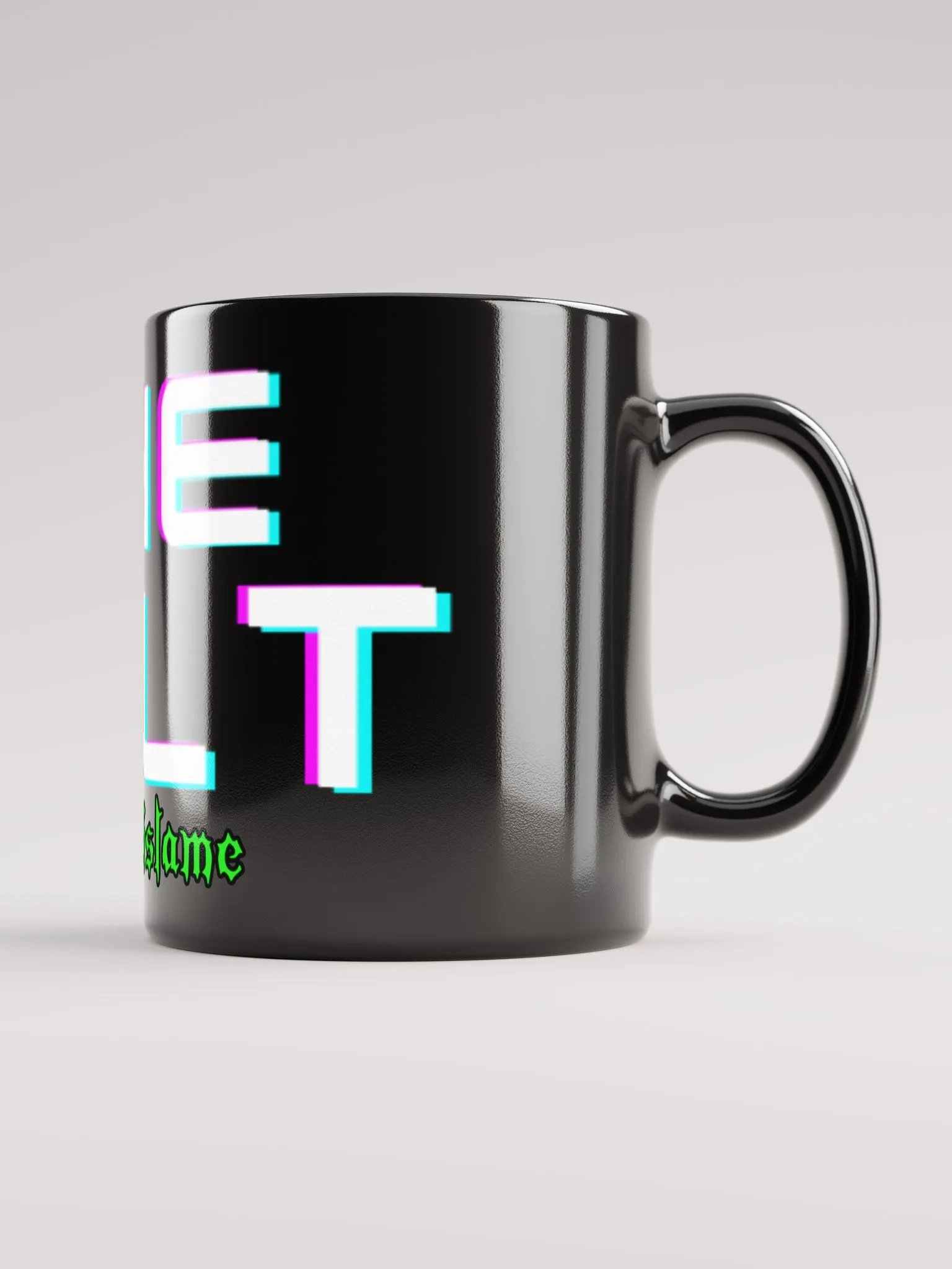 The Cult Mug product image (6)