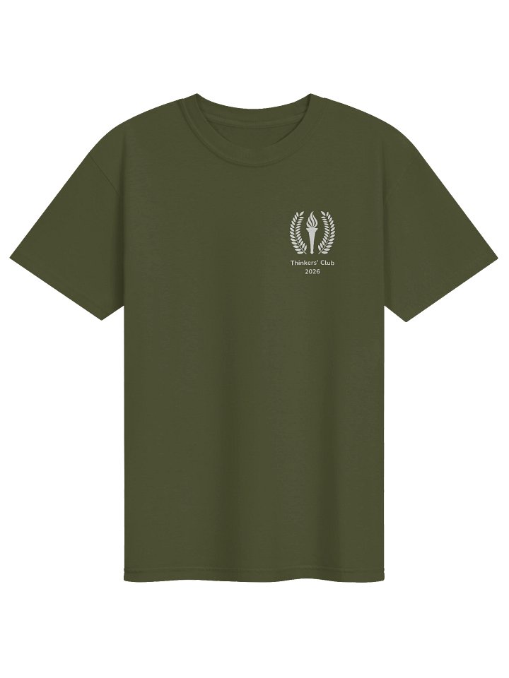 Illuminate. product image (25)