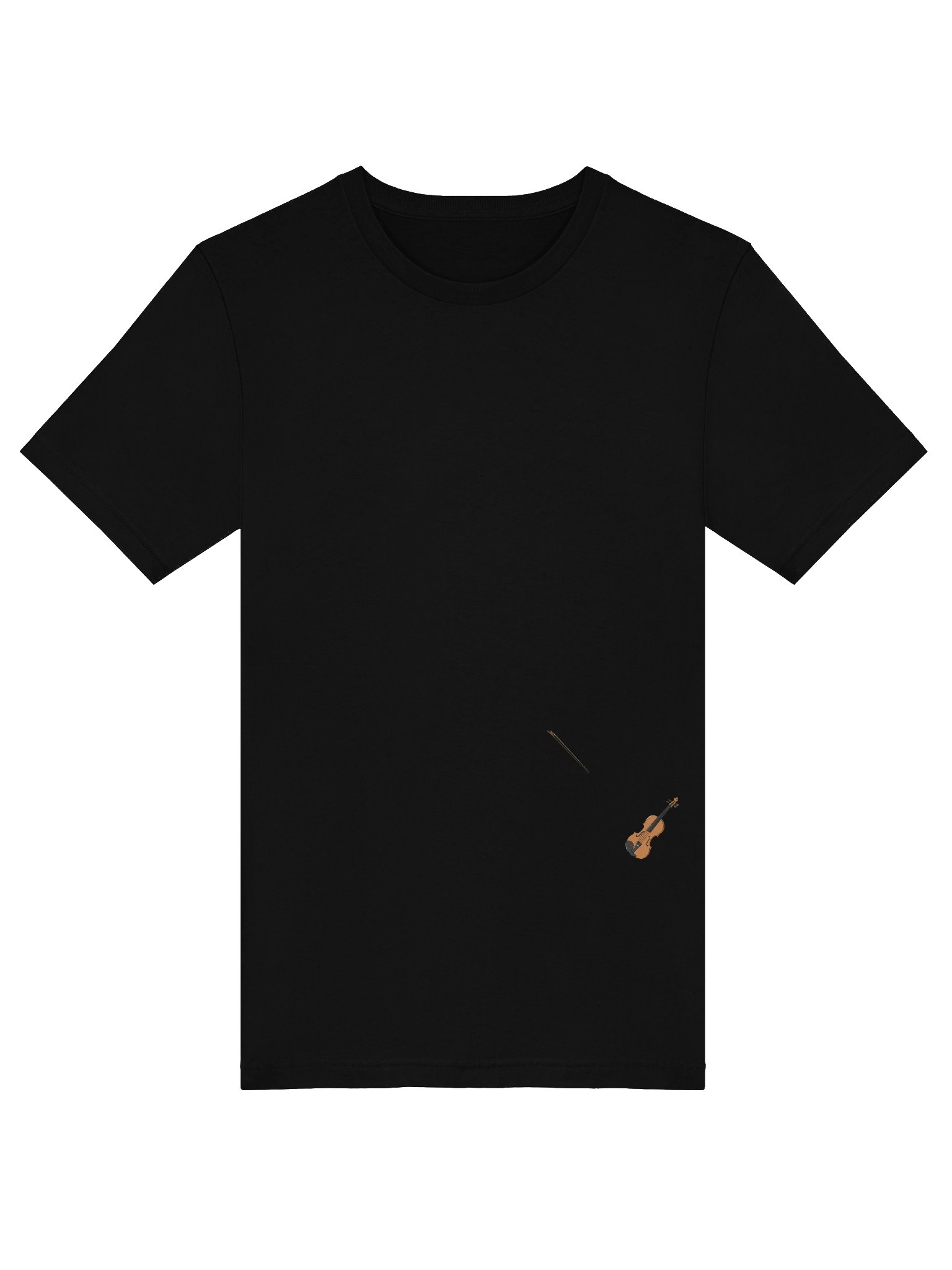 The Smallest product image (45)