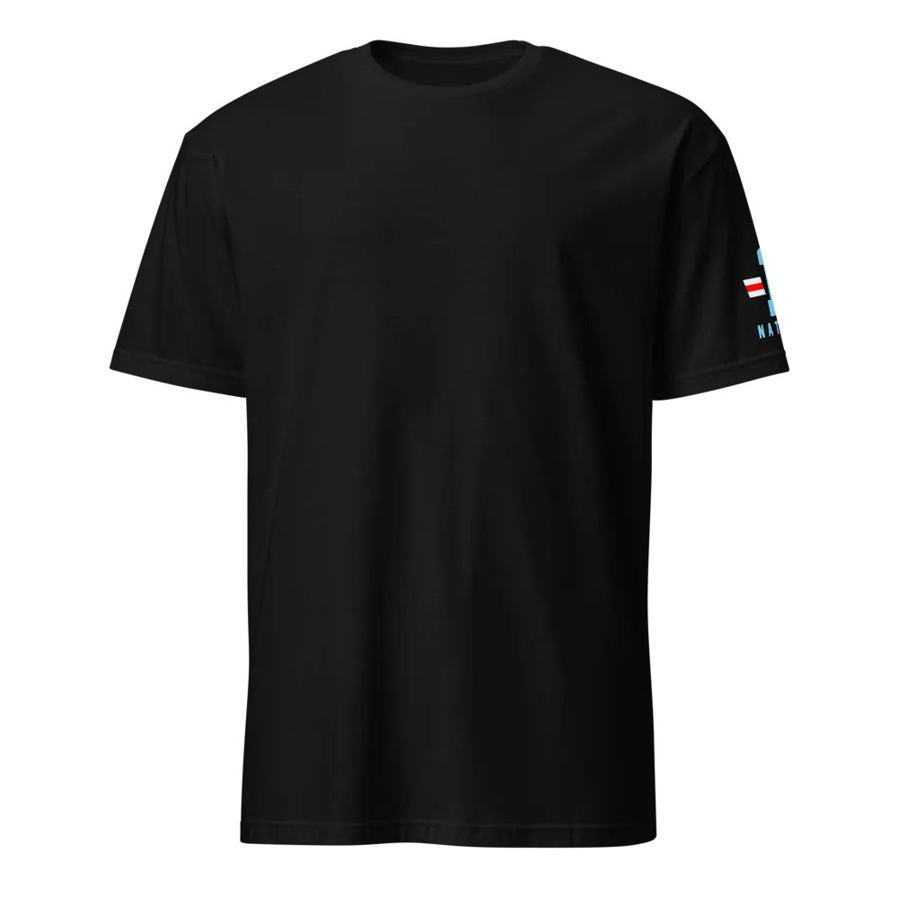 Nurses Save Lives product image (11)