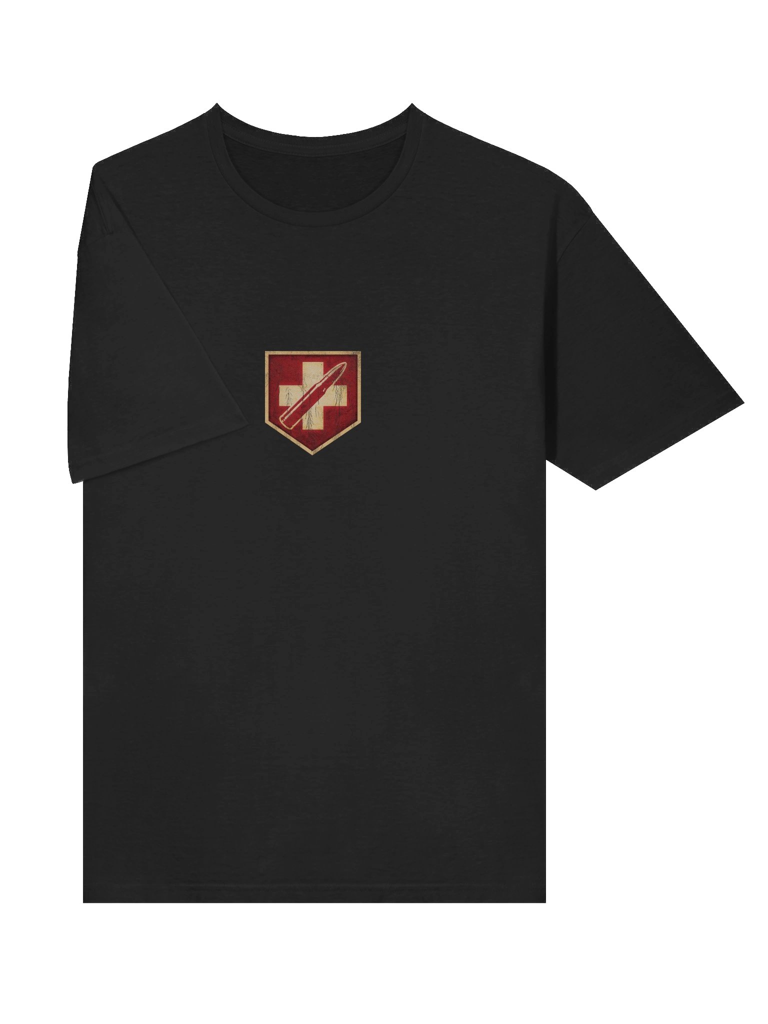 Juggernaut product image (5)