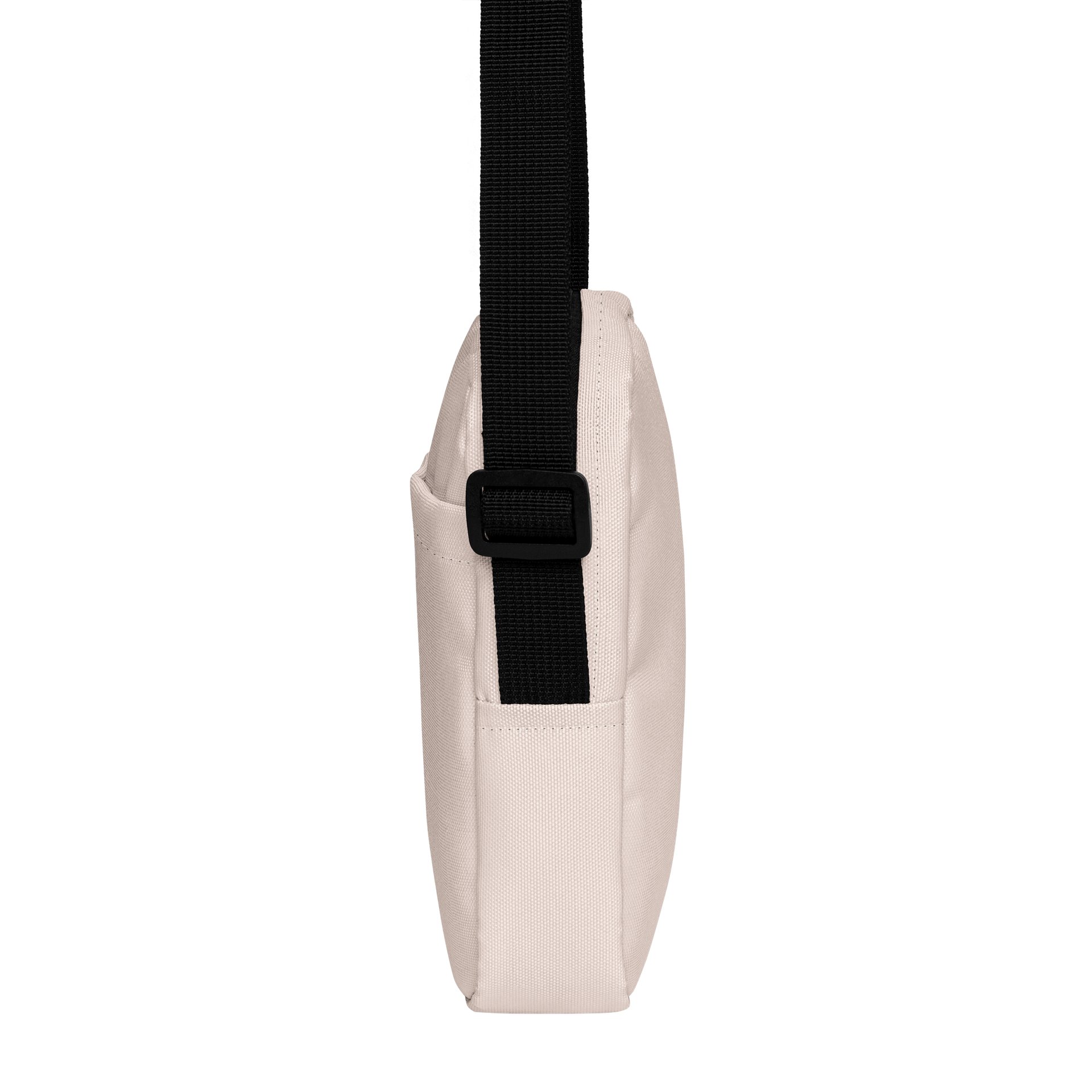 Time to squeeze crossbody bag product image (2)