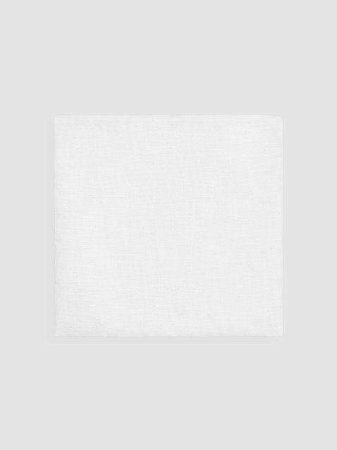 Photo showing All-Over Print Premium Pillow Case