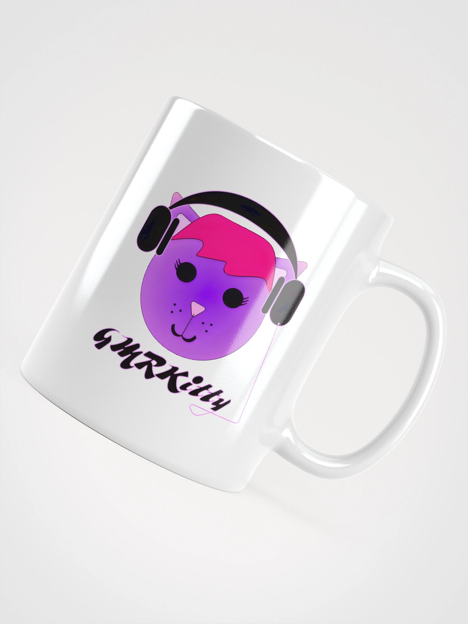I Am Lost Mug product image (15)