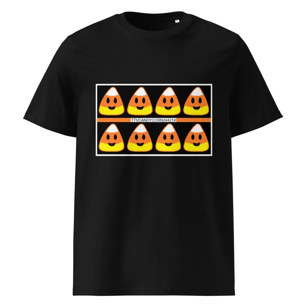 CANDY - T-Shirt product image (1)