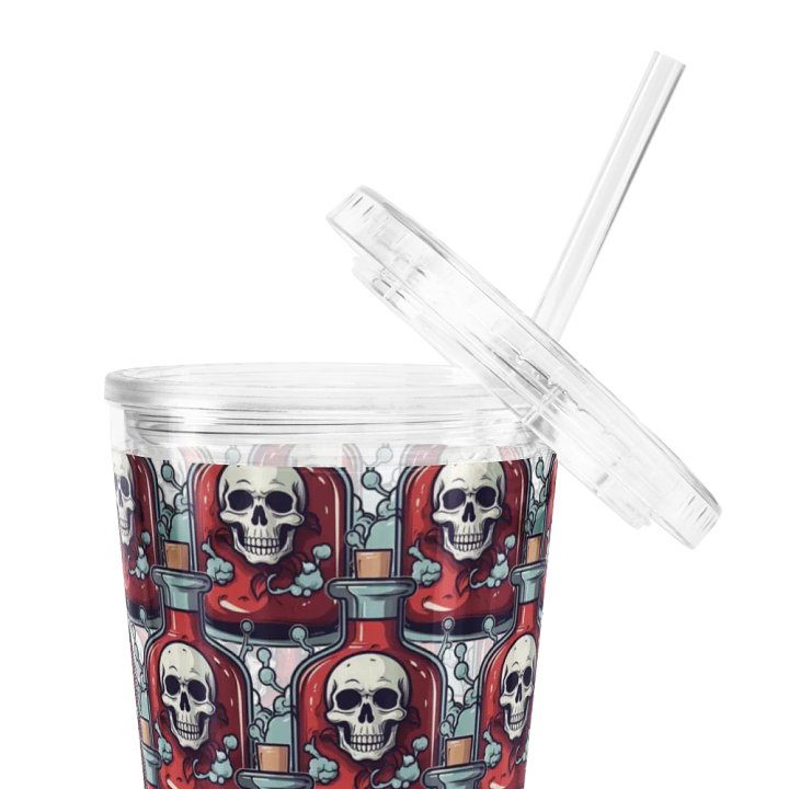 drinkbeker product image (2)