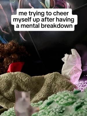 Because listen… somebody gotta do it. 😭😭 #meltdown #fypシ #fypシ゚viral 