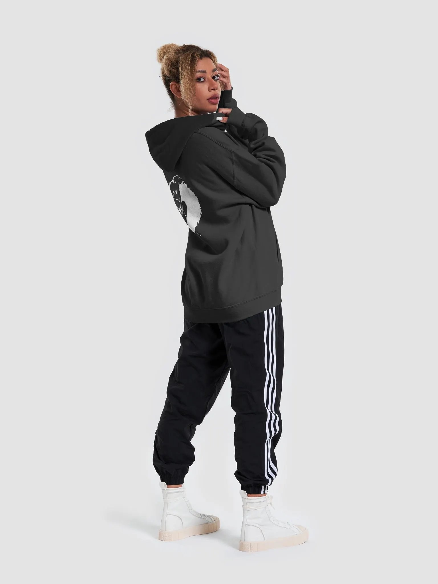 It Tiz What it Tiz product image (5)