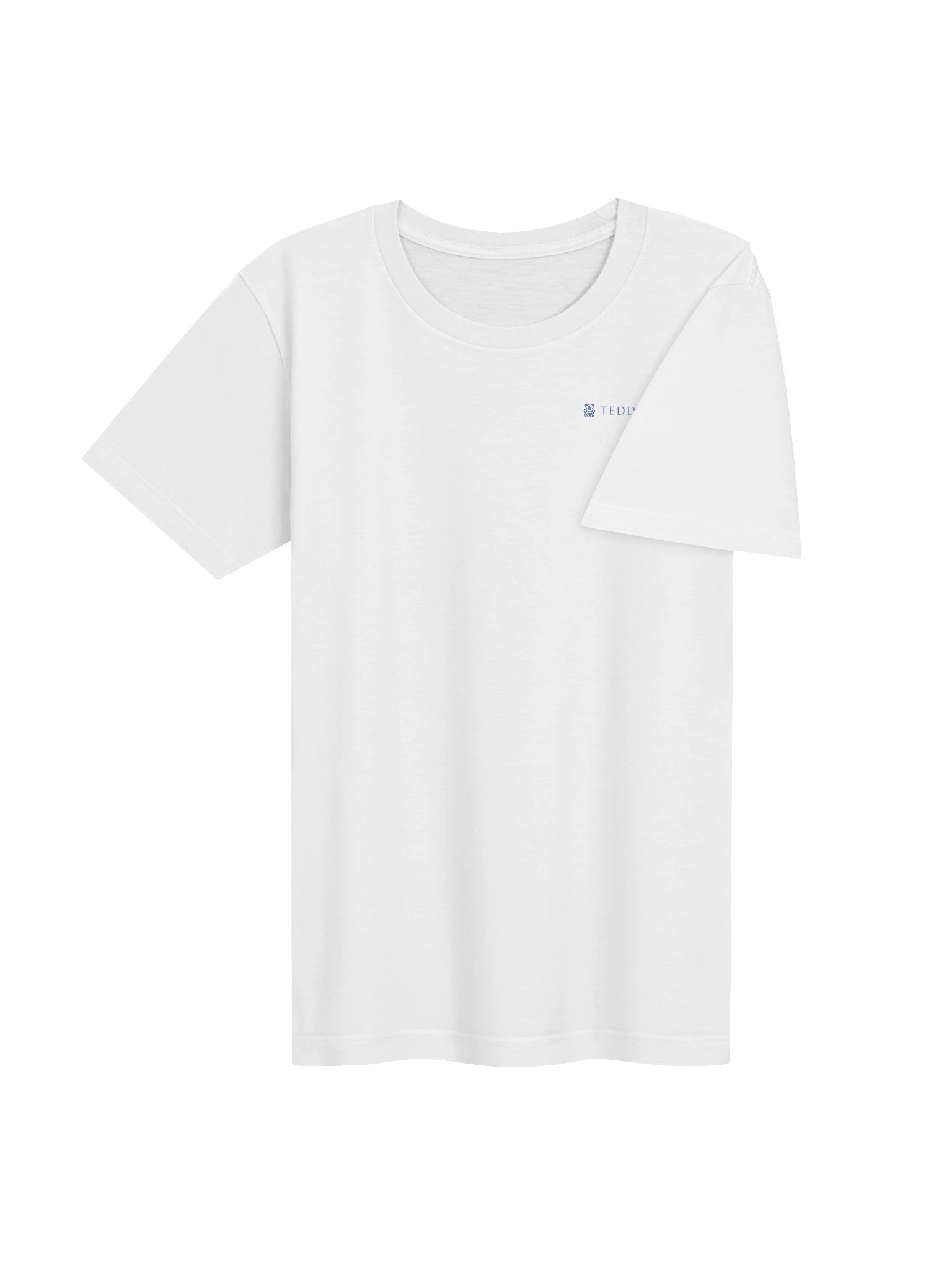 TeddyLander Launch Tee product image (4)