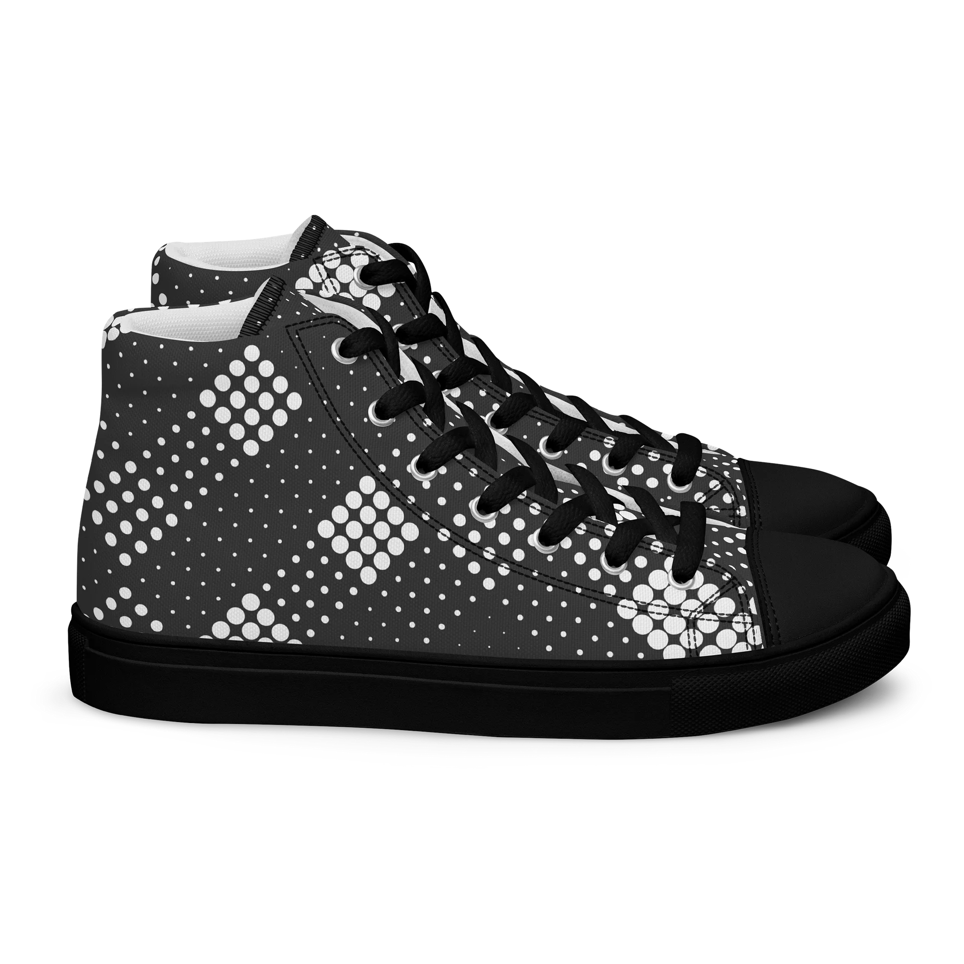 Catharex - Rastyn product image (2)