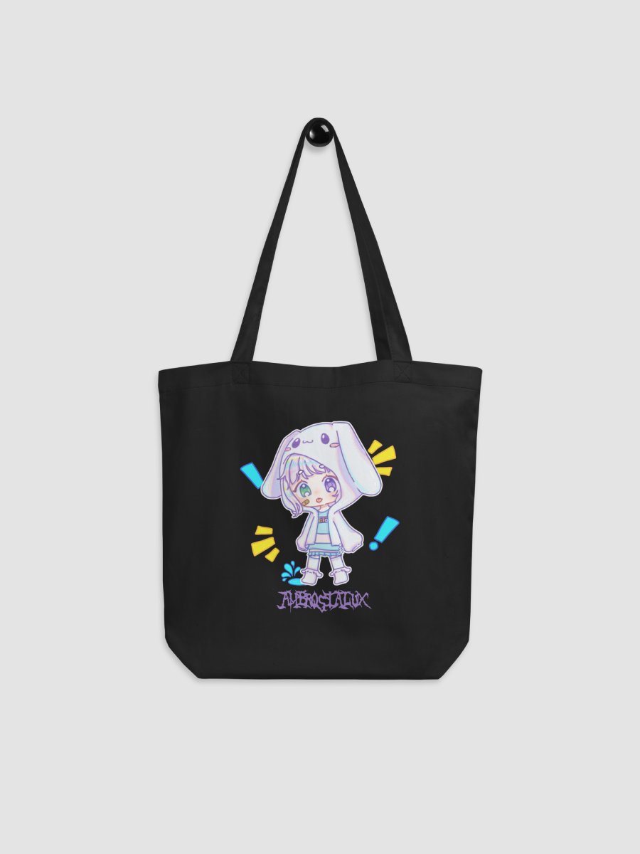 Rainy CinnaLux product image (2)