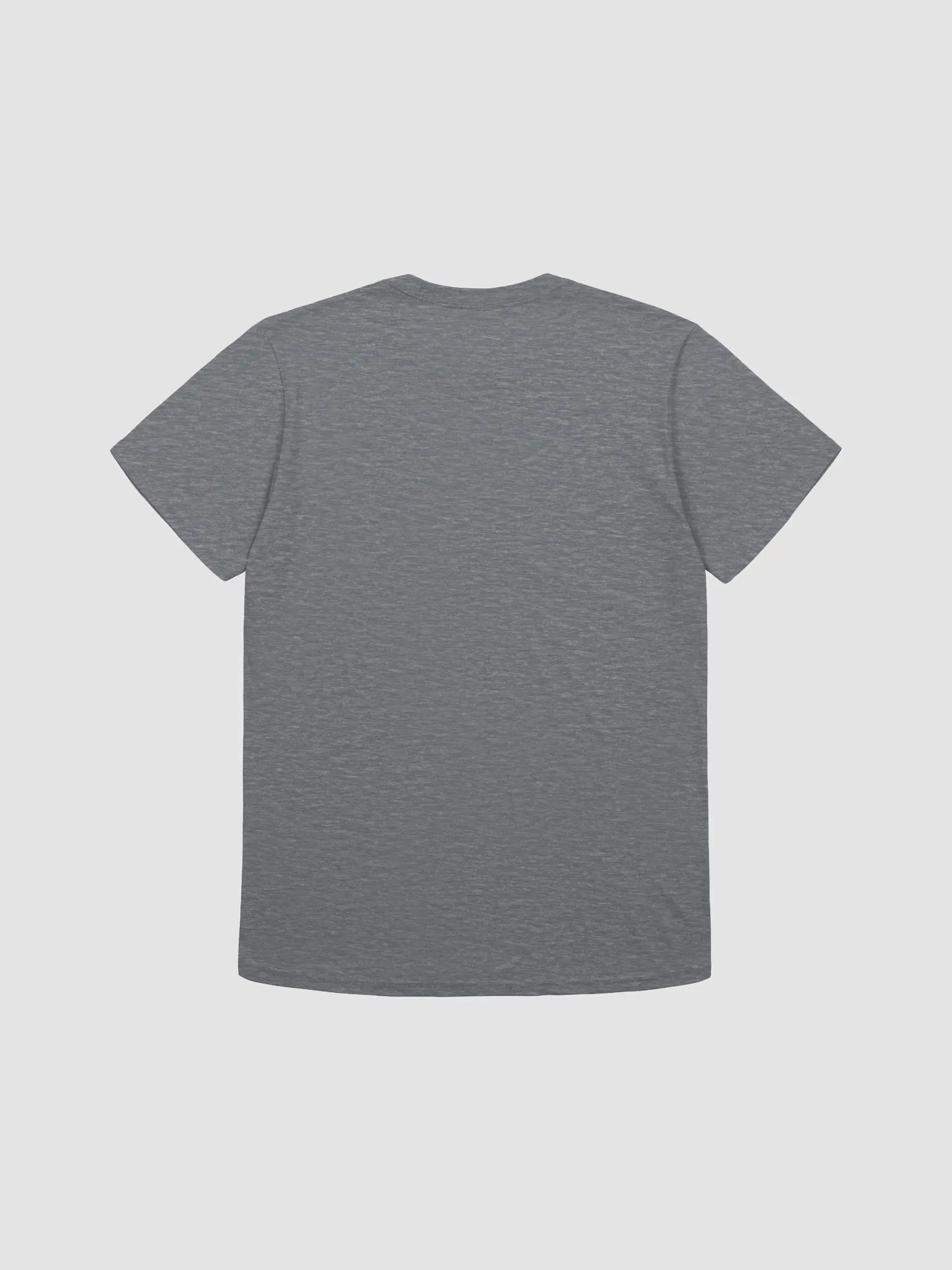 2LX Admin product image (2)