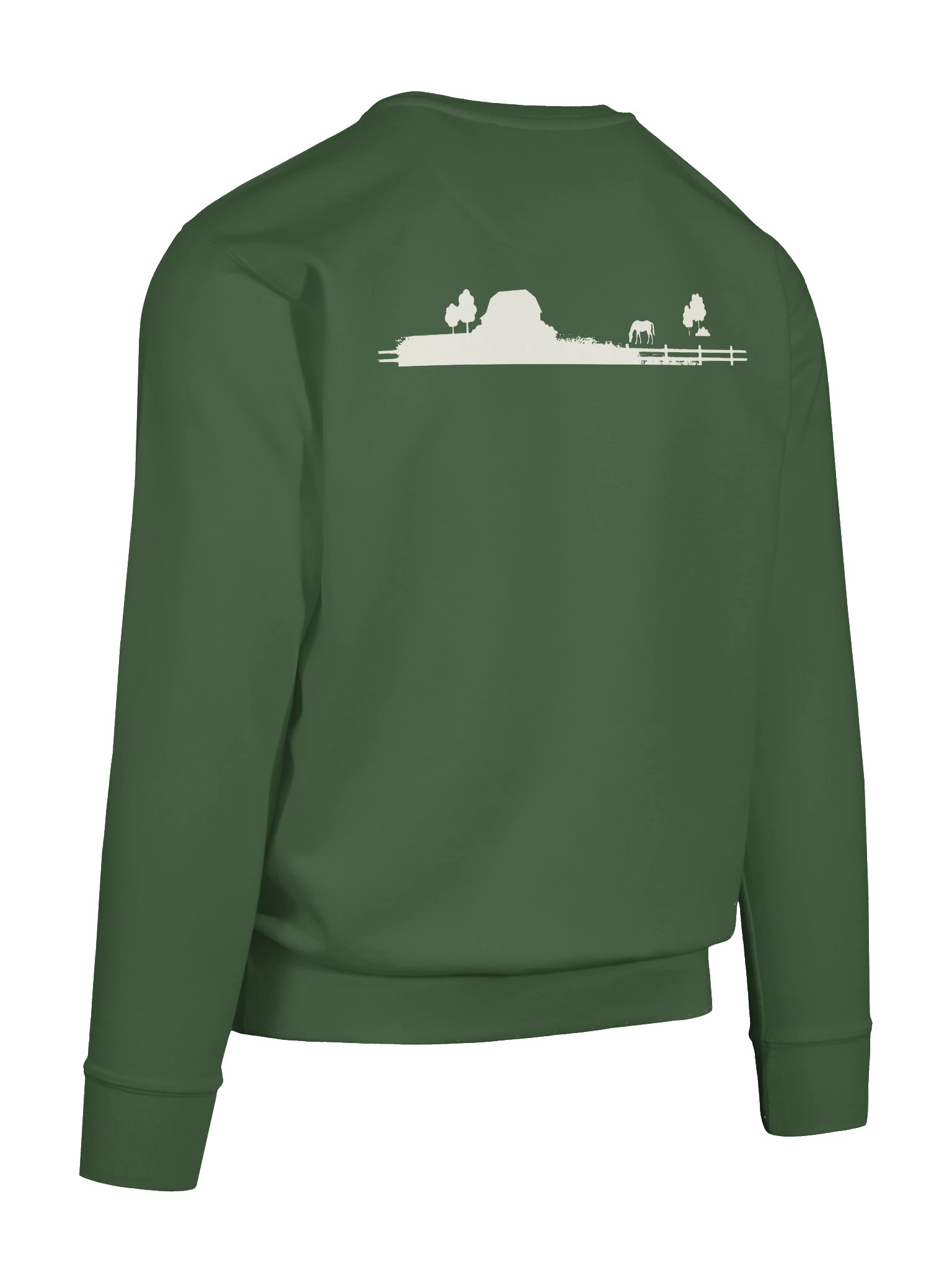 Milton Crewneck product image (12)