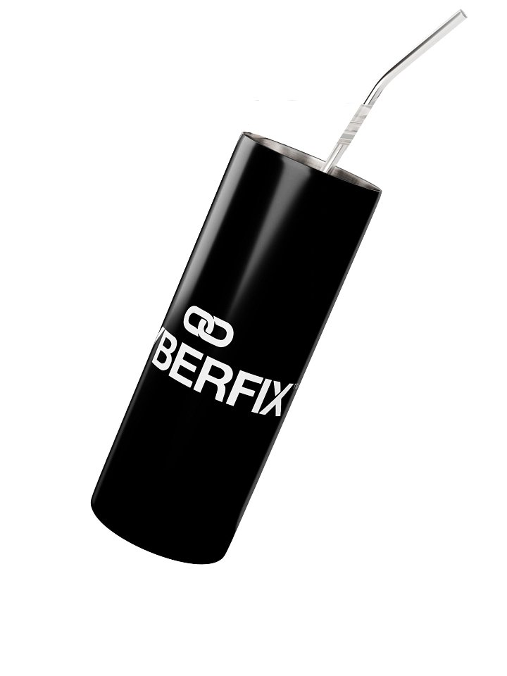 Cyber-Cold-Drink-Fix product image (2)