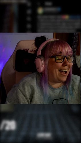 The Ultimate Twitch Irony #twitchfail #kickstreamer #irony #streamerlife #followbots #kickstreamer #twitchstreamer