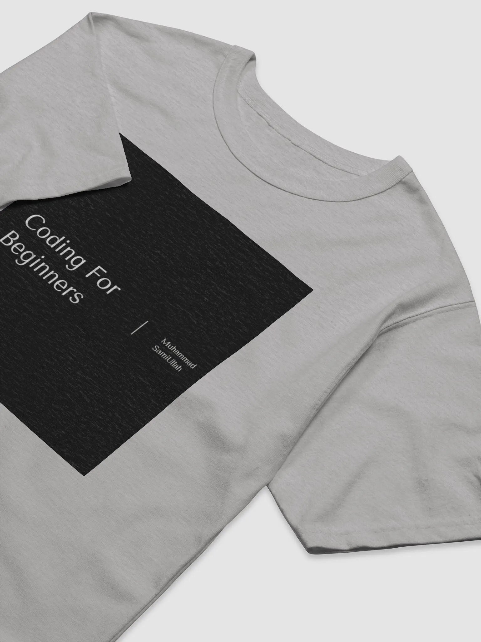 Shirt product image (3)