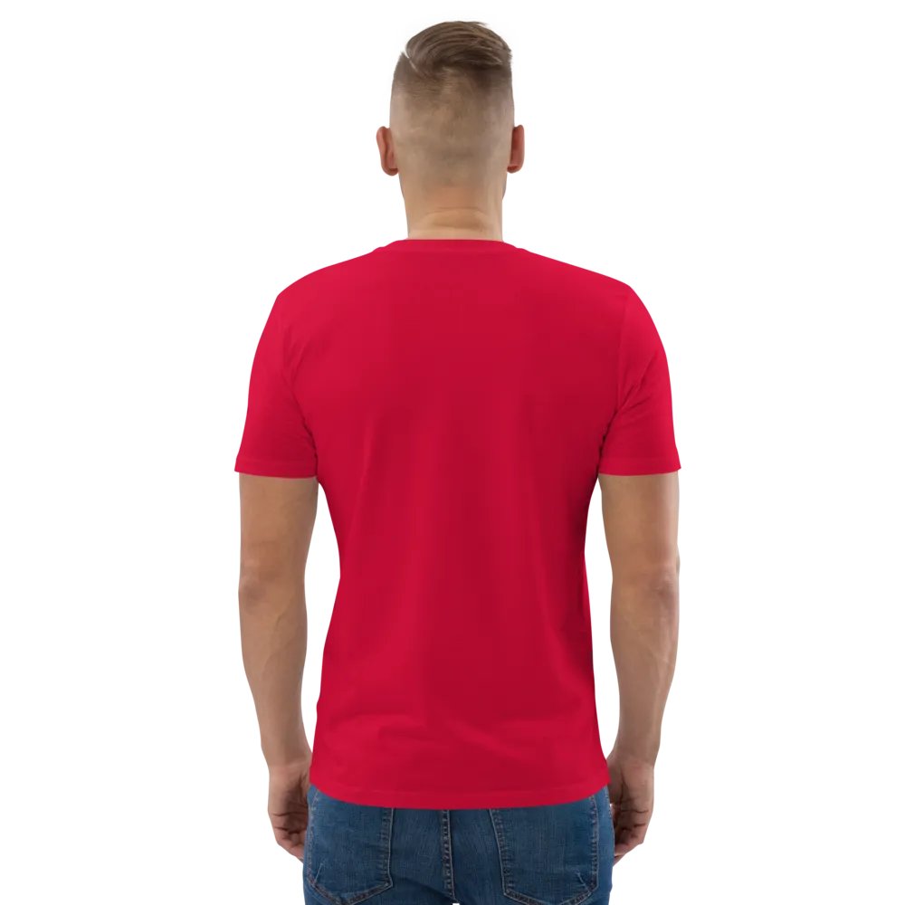An Amazing Lifeguard's Shirt product image (4)