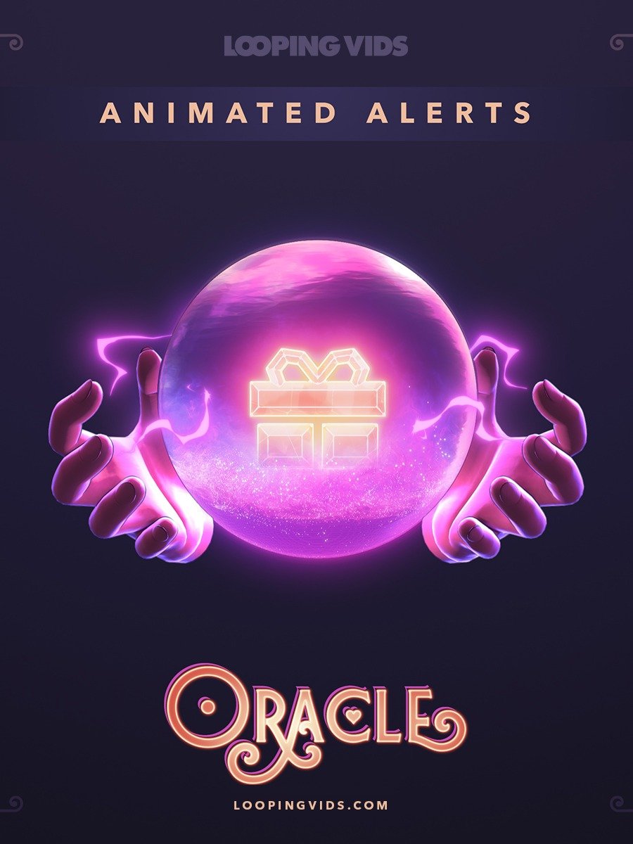 Oracle Alerts product image (2)