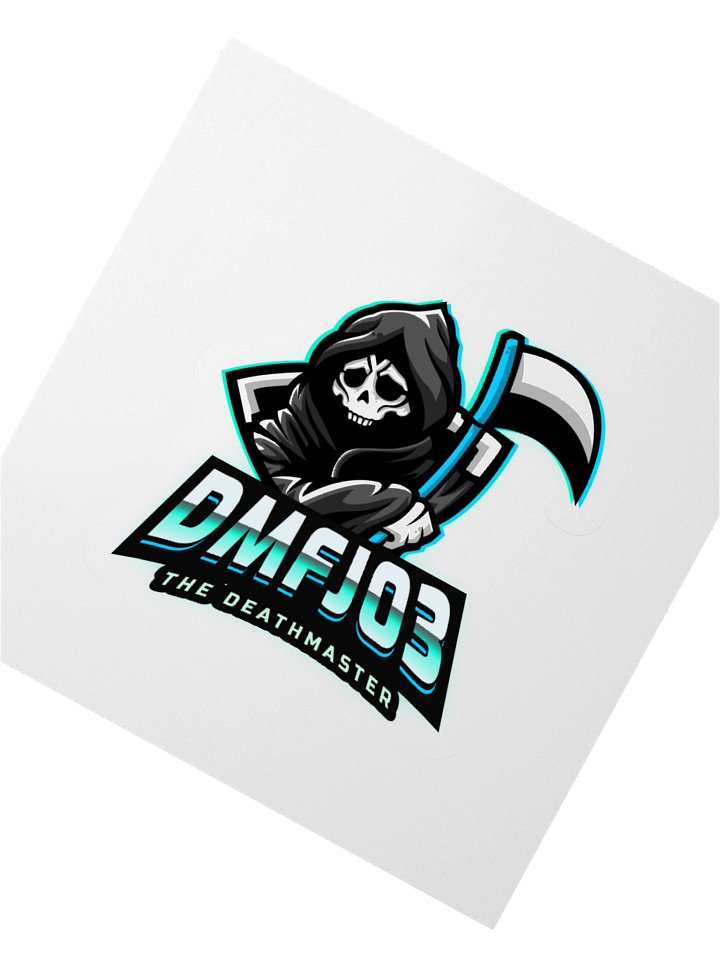 Vintage Logo product image (3)