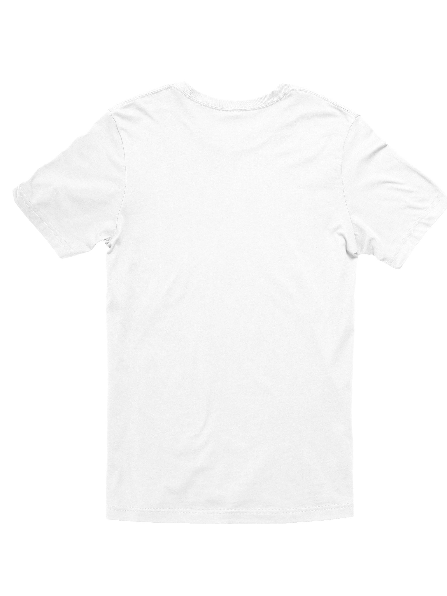 Jesus Christ T-Shirt product image (15)