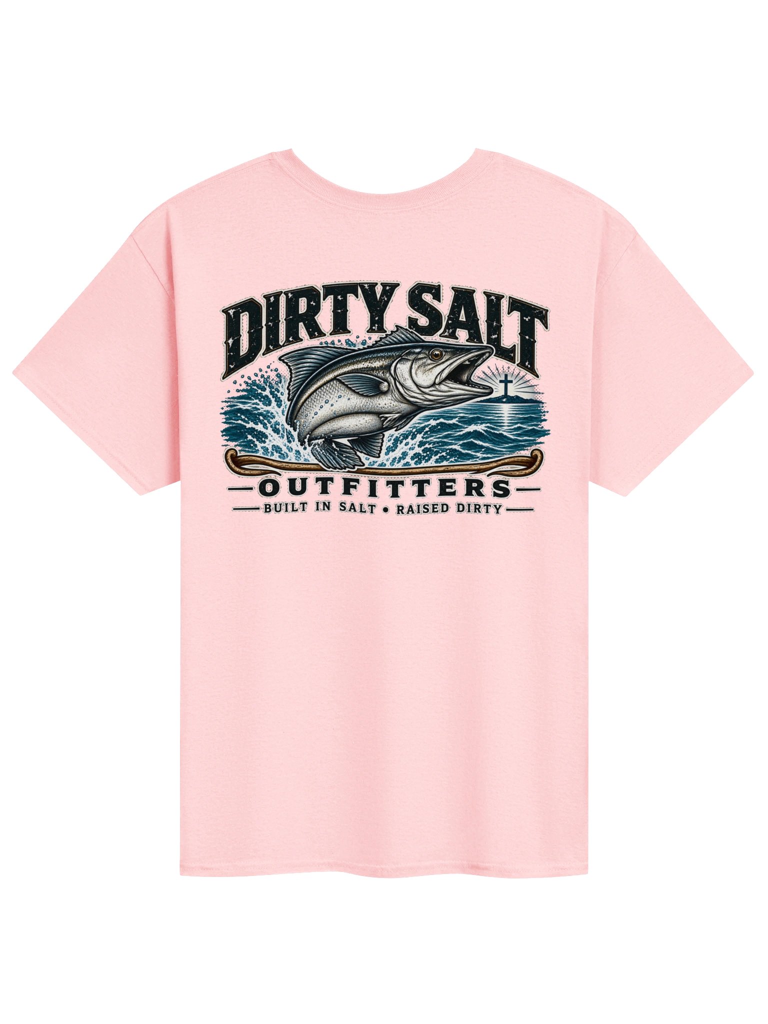 DSO DIRTY SALT product image (71)