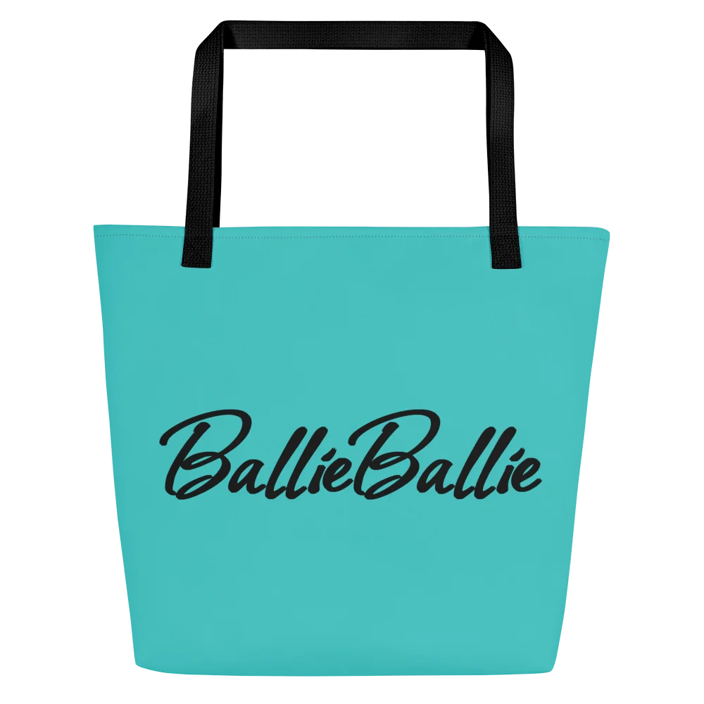 Winkeltas Dark Turquoise product image (3)