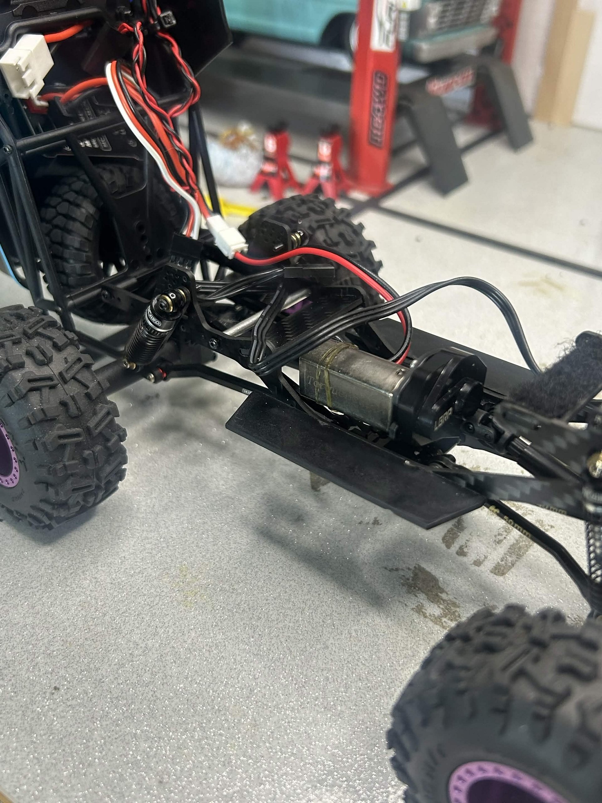 Meus MB24 product image (7)