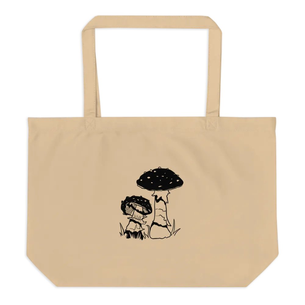 The Cottage Harlot | Bag product image (2)
