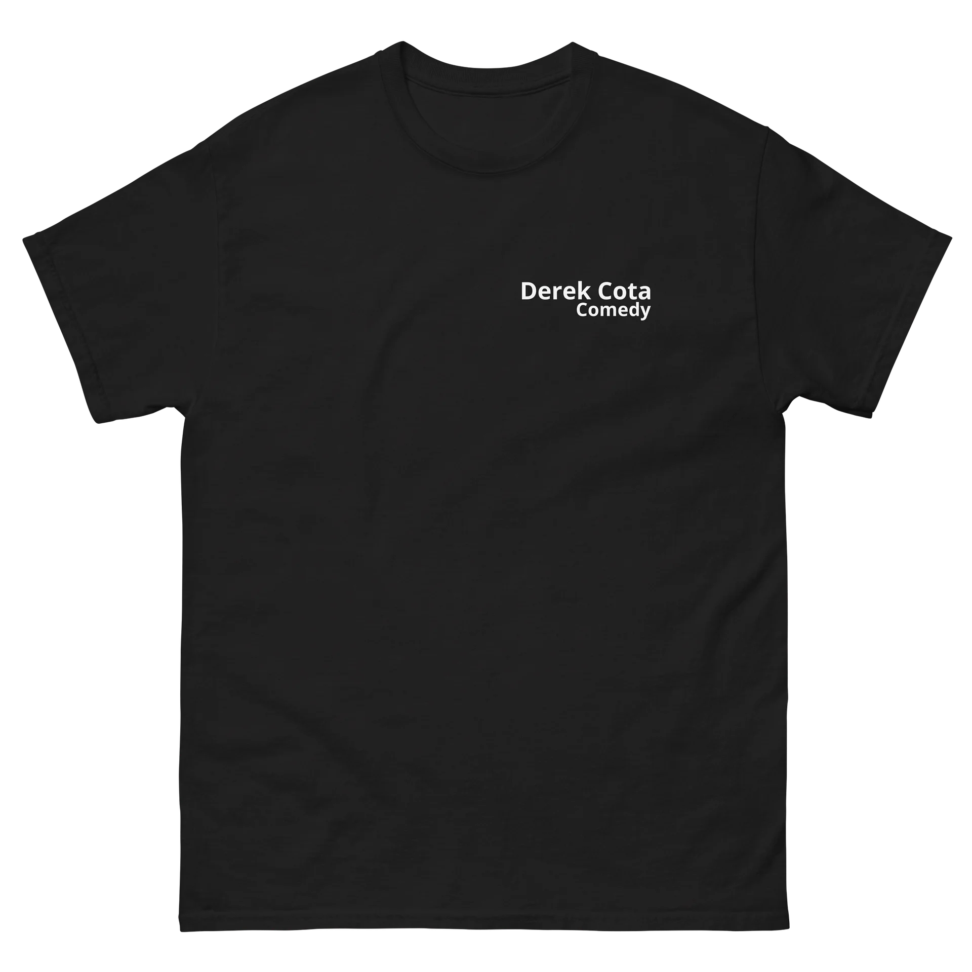Bring the madness. product image (2)