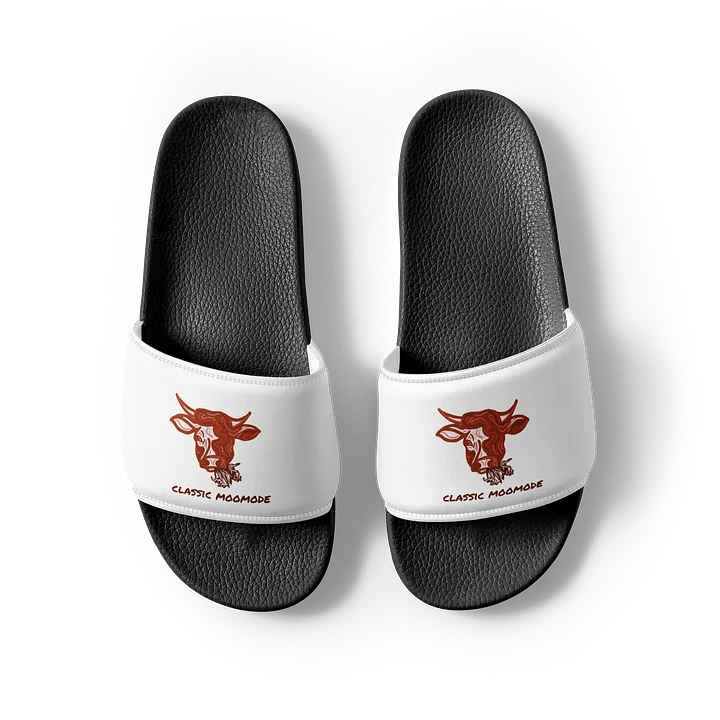 Classic MooMode - Slides product image (1)