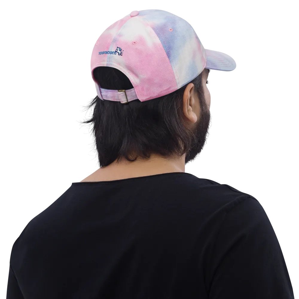 Cotton Kandi Cap product image (43)