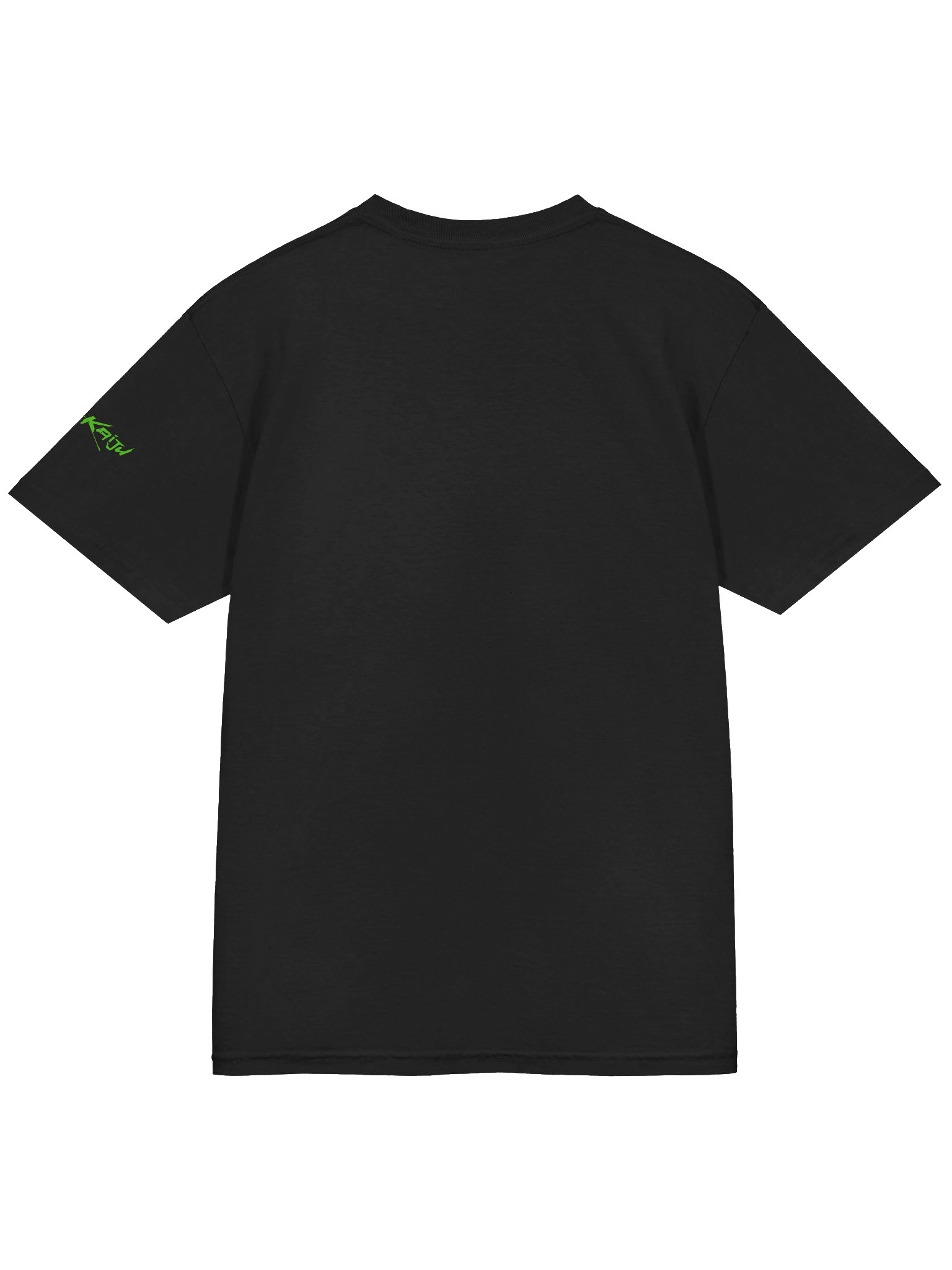 KILLA - T product image (4)