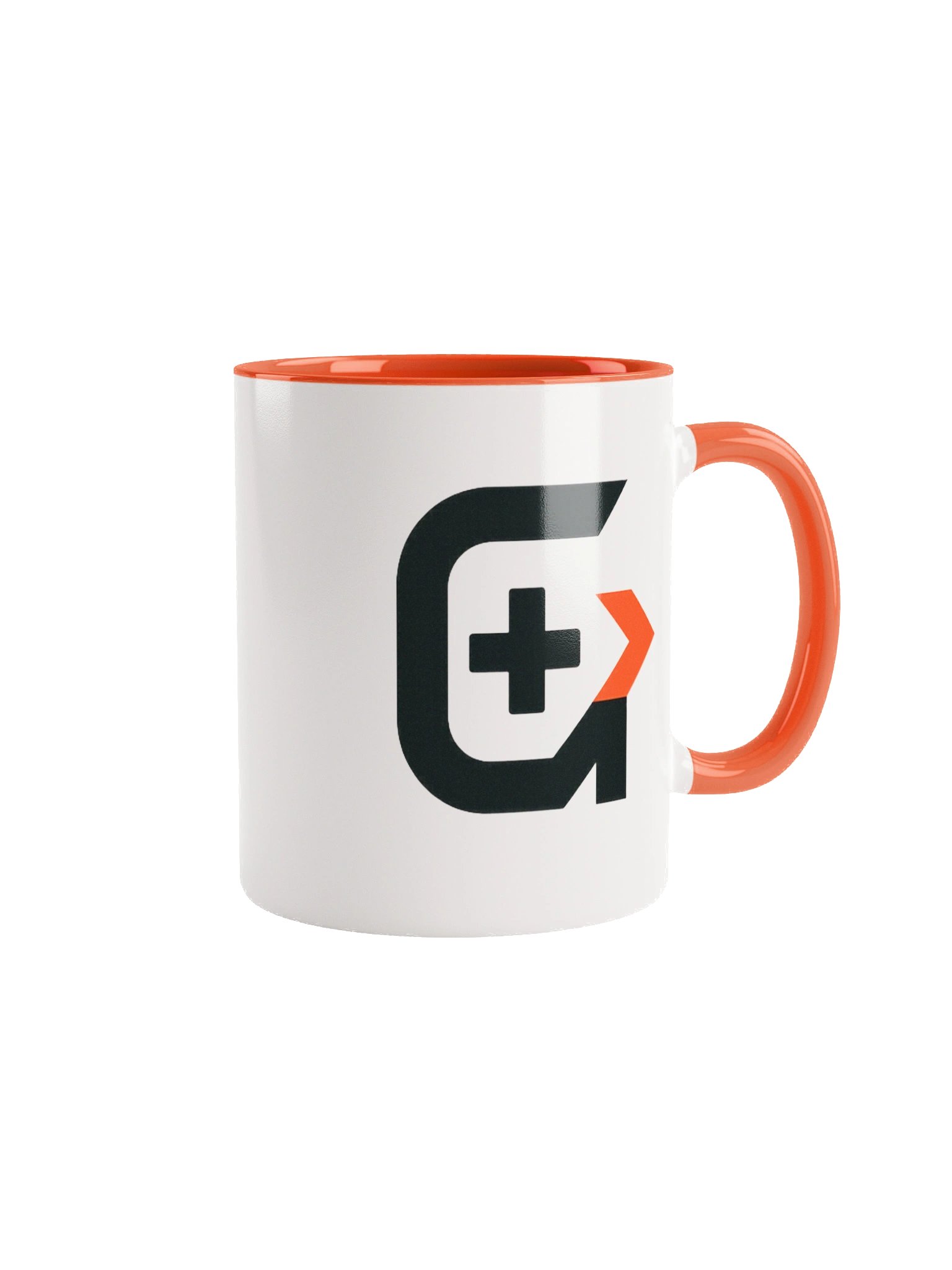 Gossiam Games Mug product image (3)