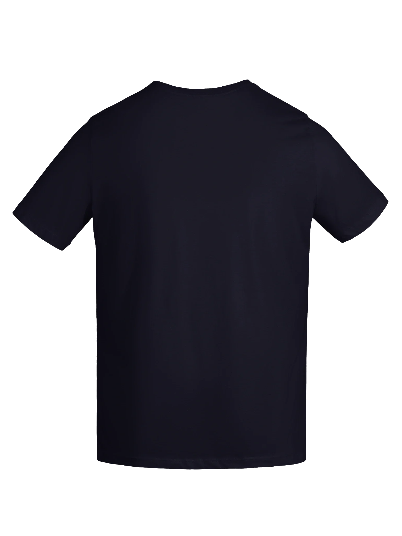 Emblem Women’s Cotton Tee preview 19