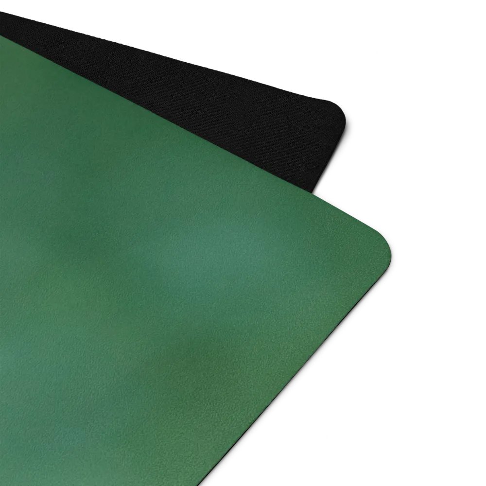 Yoga Mat - Reach product image (2)