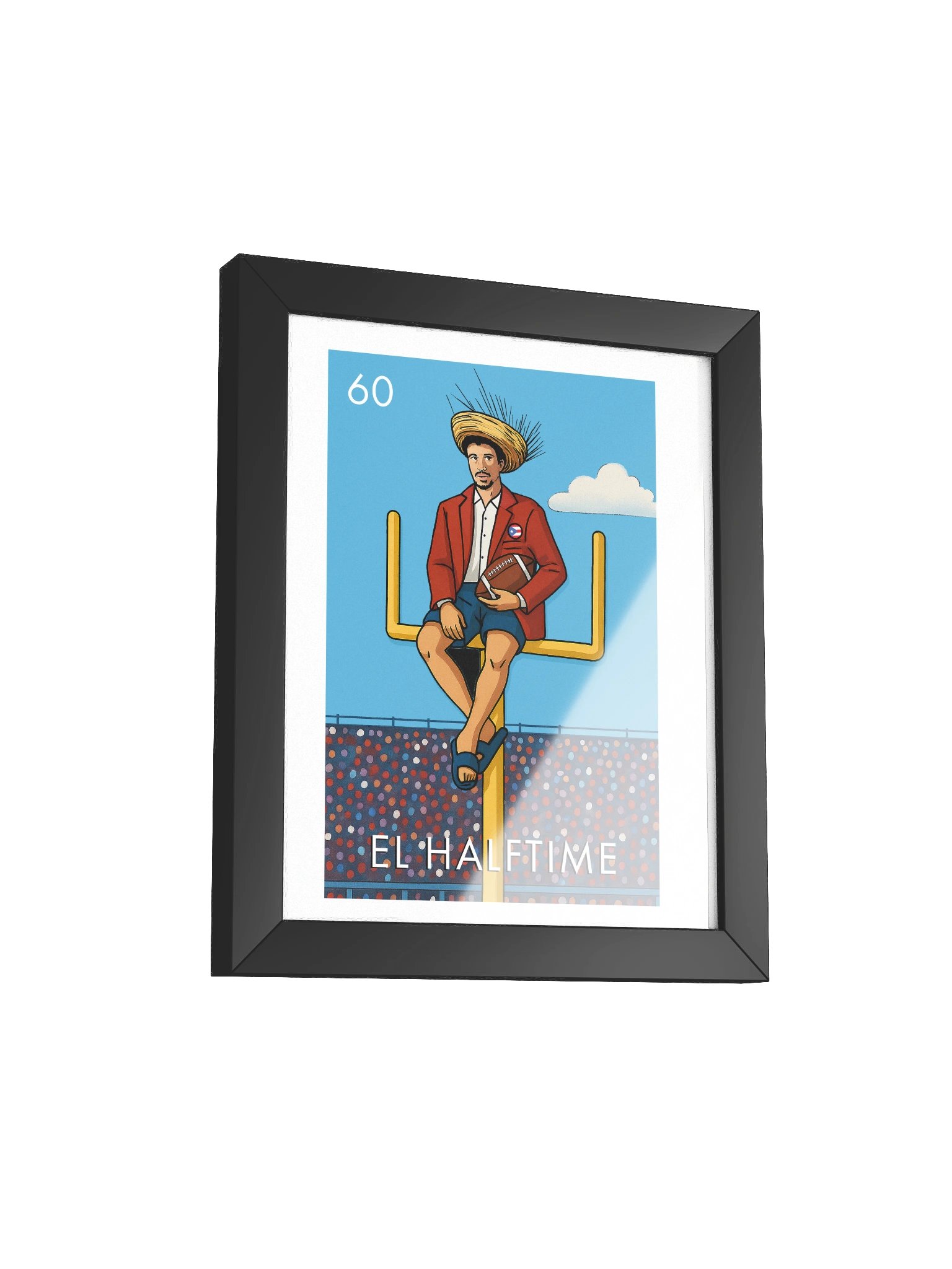 celo finalize product image (26)