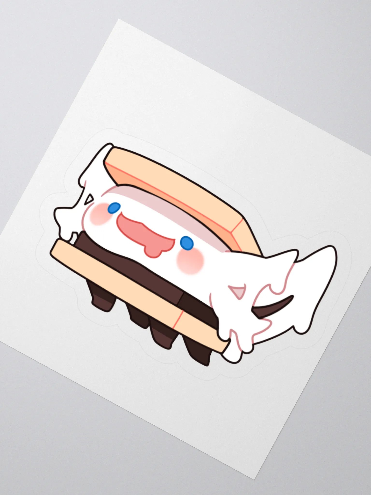 lotta !! ♡ sticker product image (3)