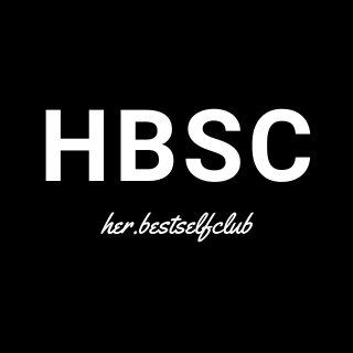 herbestselfclub