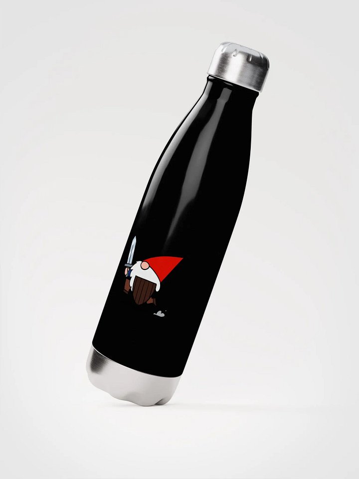 Manós kulacs! product image (2)
