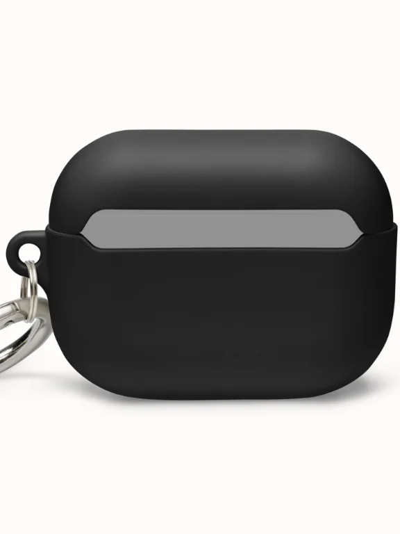 Patriot's Pride AirPods Case product image (2)