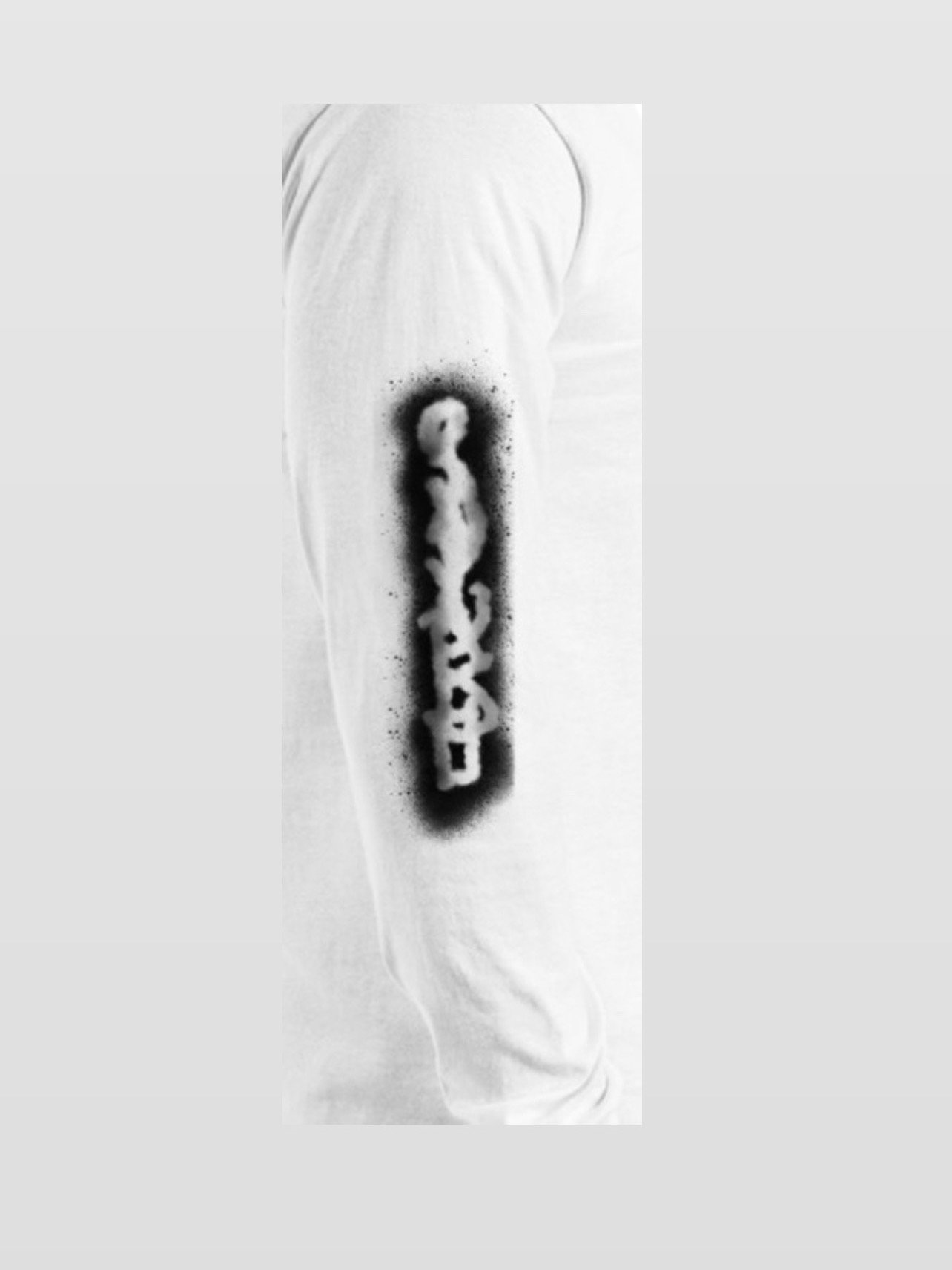 FAME product image (4)