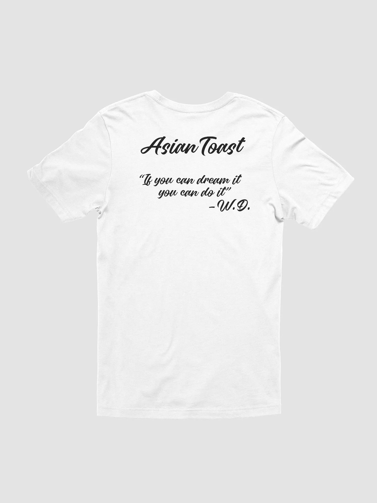 AsianToast TEE product image (9)