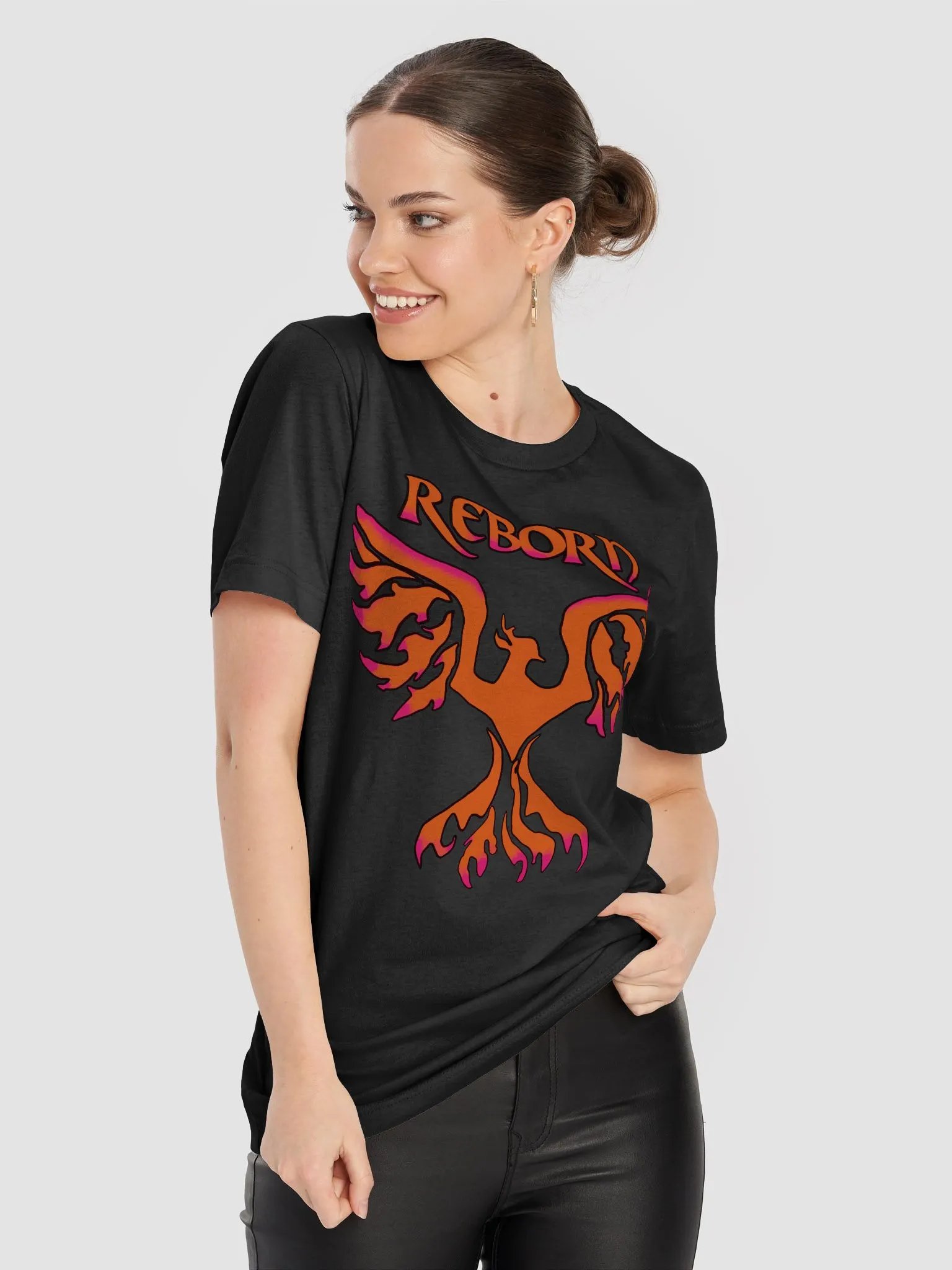 Fire Reborn product image (8)