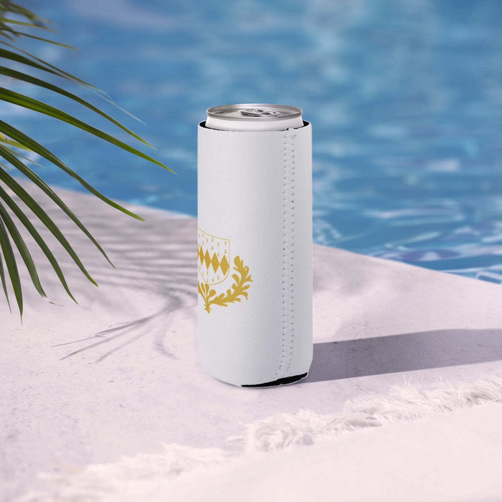 Pennington Coozie Can Cooler product image (15)