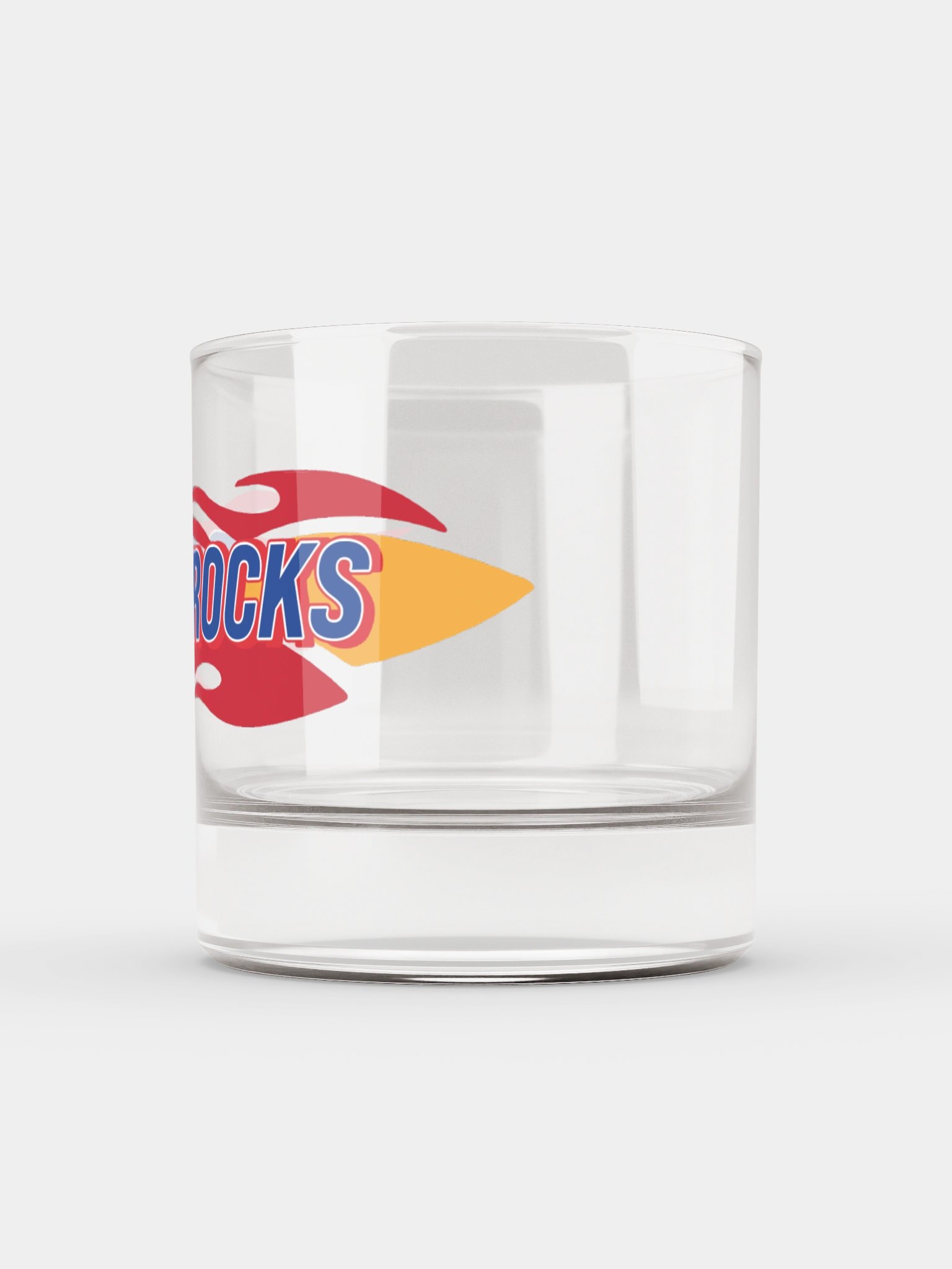 Rocks Glass product image (5)