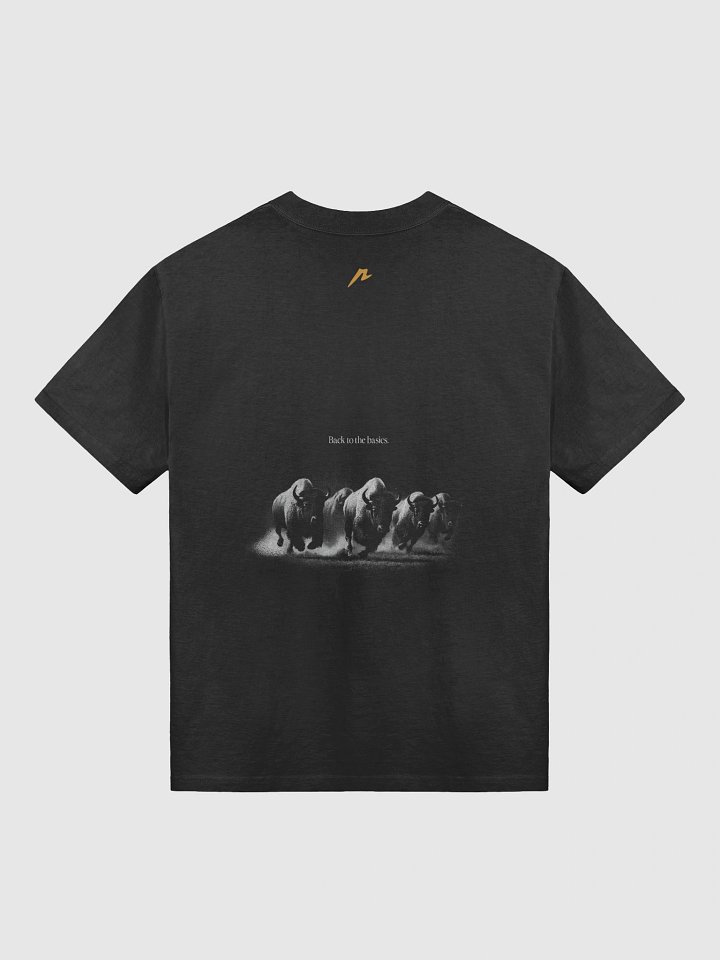 MIDNIGHT BISON product image (2)